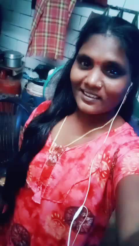 @chithra