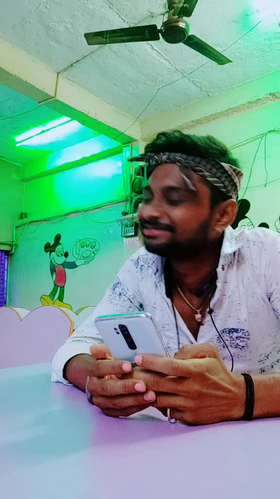 @JAYRAJ