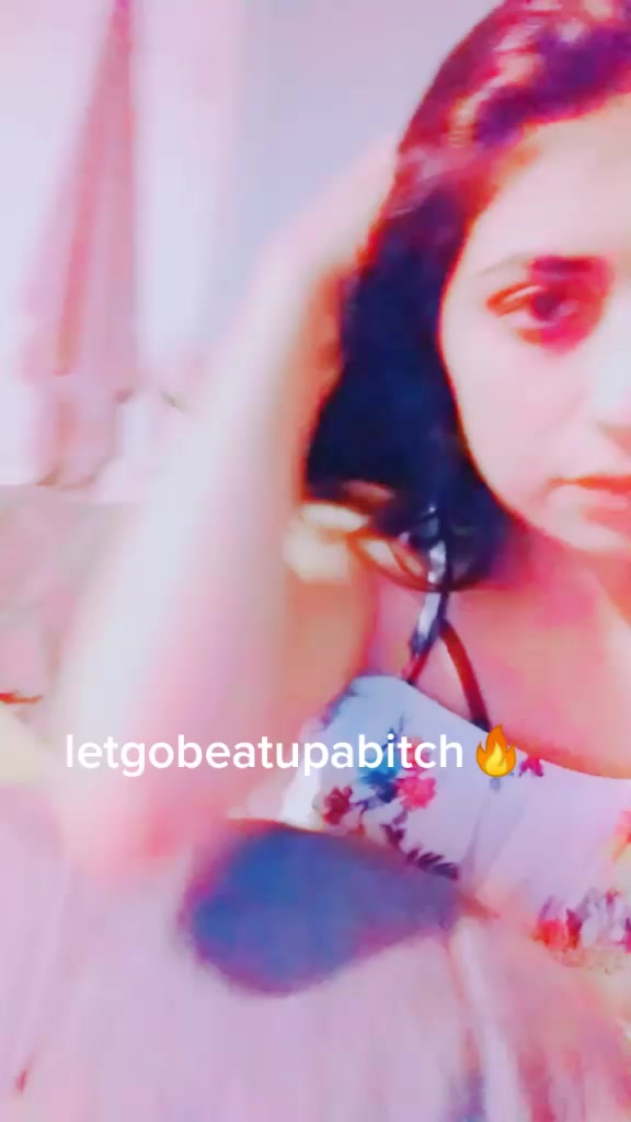 @jazmynegomez89