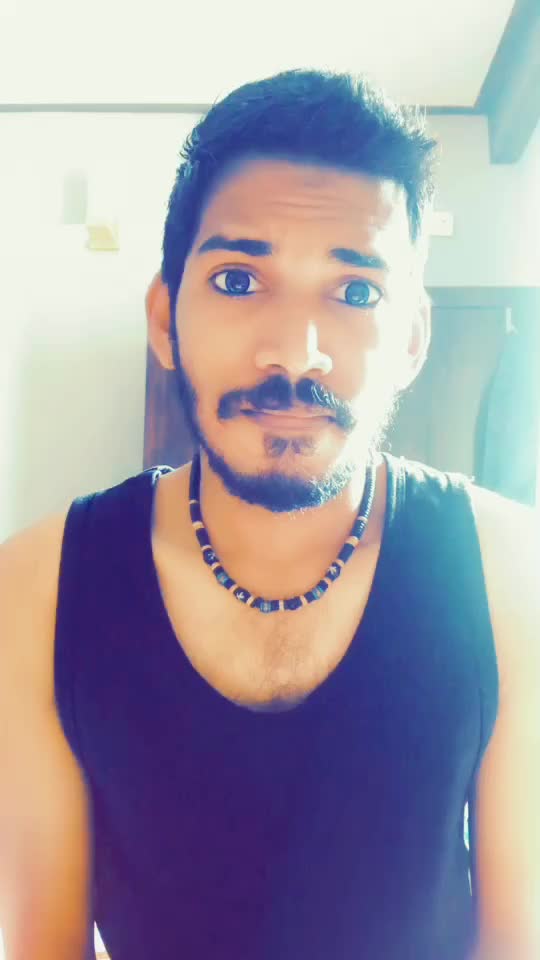 @Dhonnu ❤️