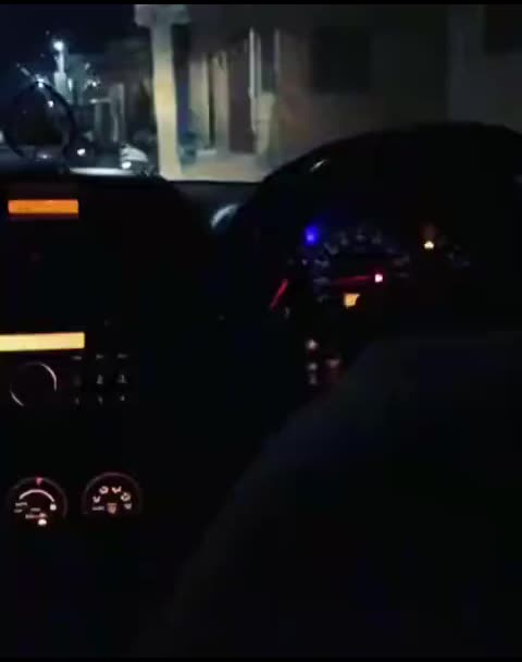 @alirajique