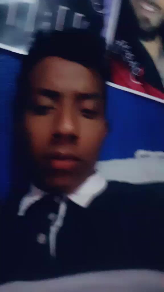 @chematellez52