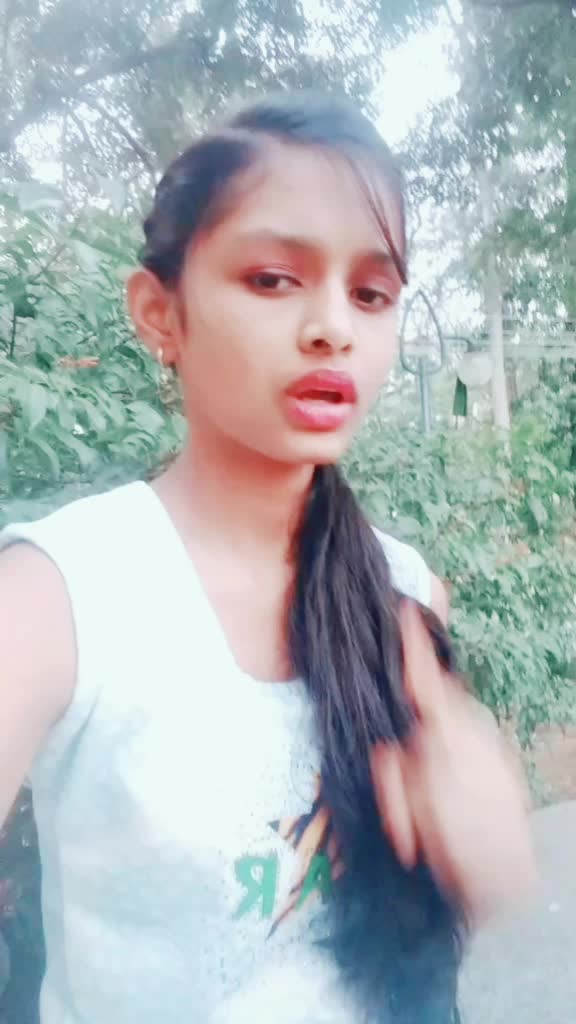 @Nithyasri s Mudaliya