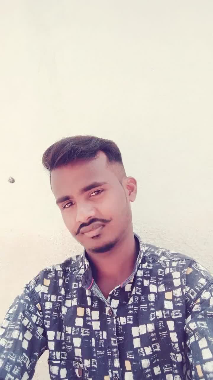 @Reddy Camr