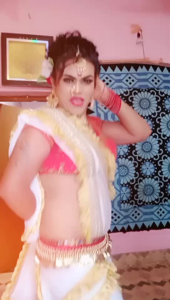 @Amol lover's