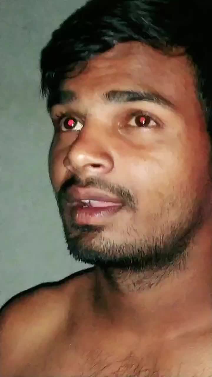 @Bhanuprasad 2299