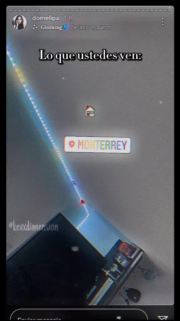 @♕︎𝖐𝖊𝖛𝖑𝖎𝖕𝖆♕︎