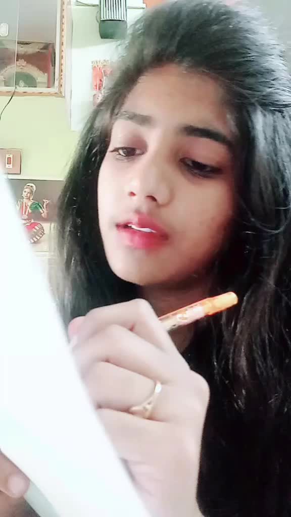 @kusumaratnanjali