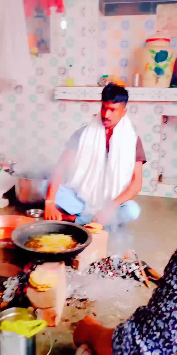 @Naresh_Thakor_45