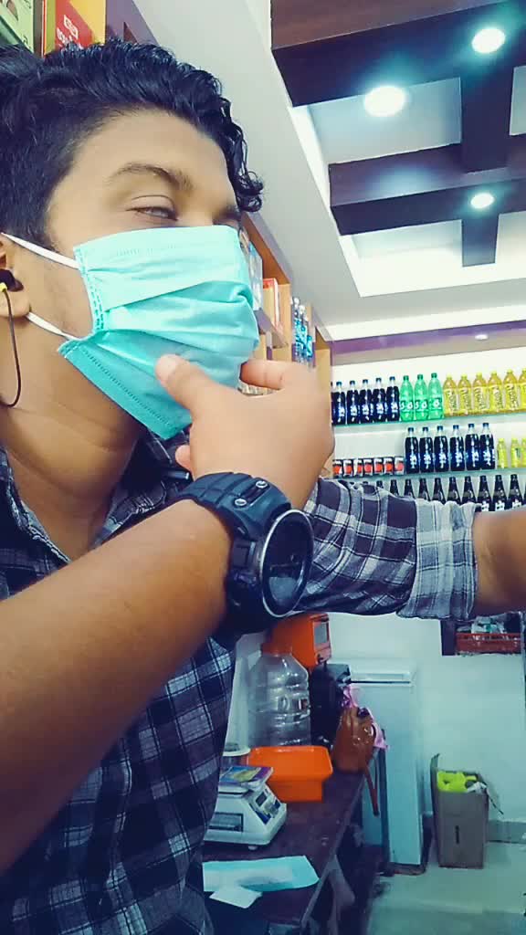 @saidh575