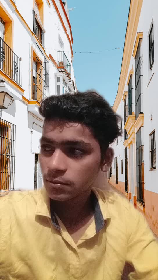 @ತೂಗುದೀಪ ದರ್ಶನ್ ಅಭಿಮಾ