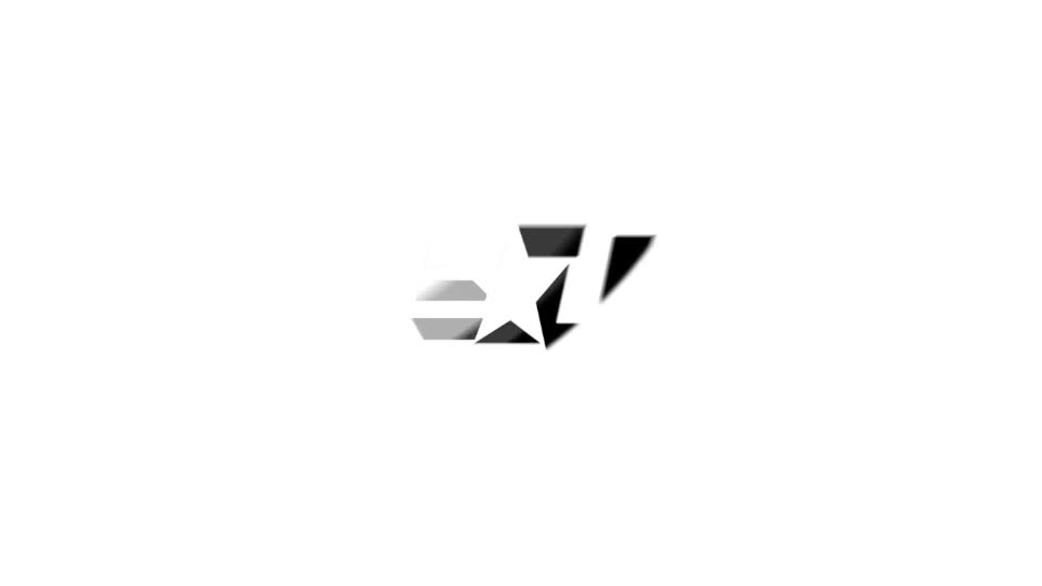 @lyr1c