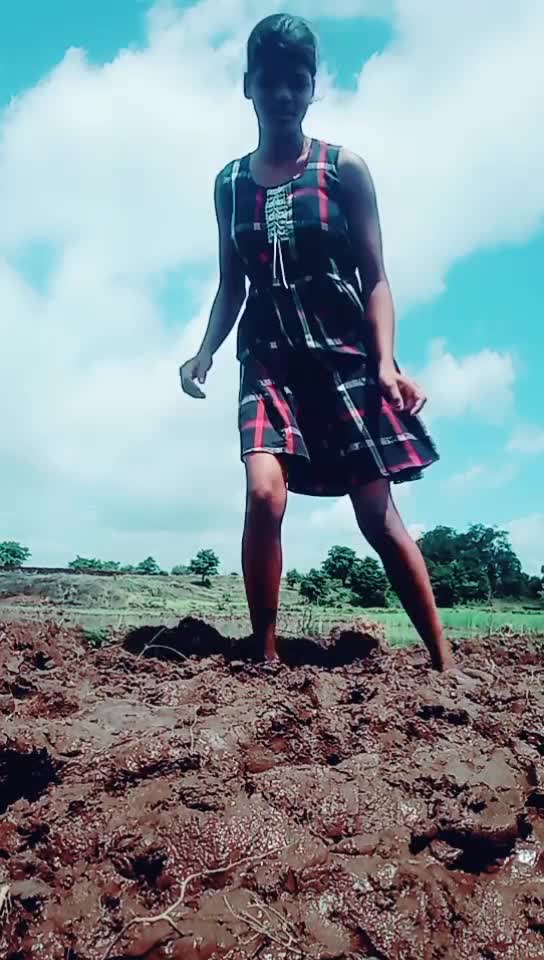 @konkanchi Pari🧚♂