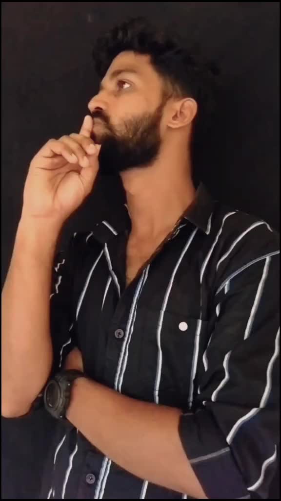 @പ്രദീപ് # rabbit 💗