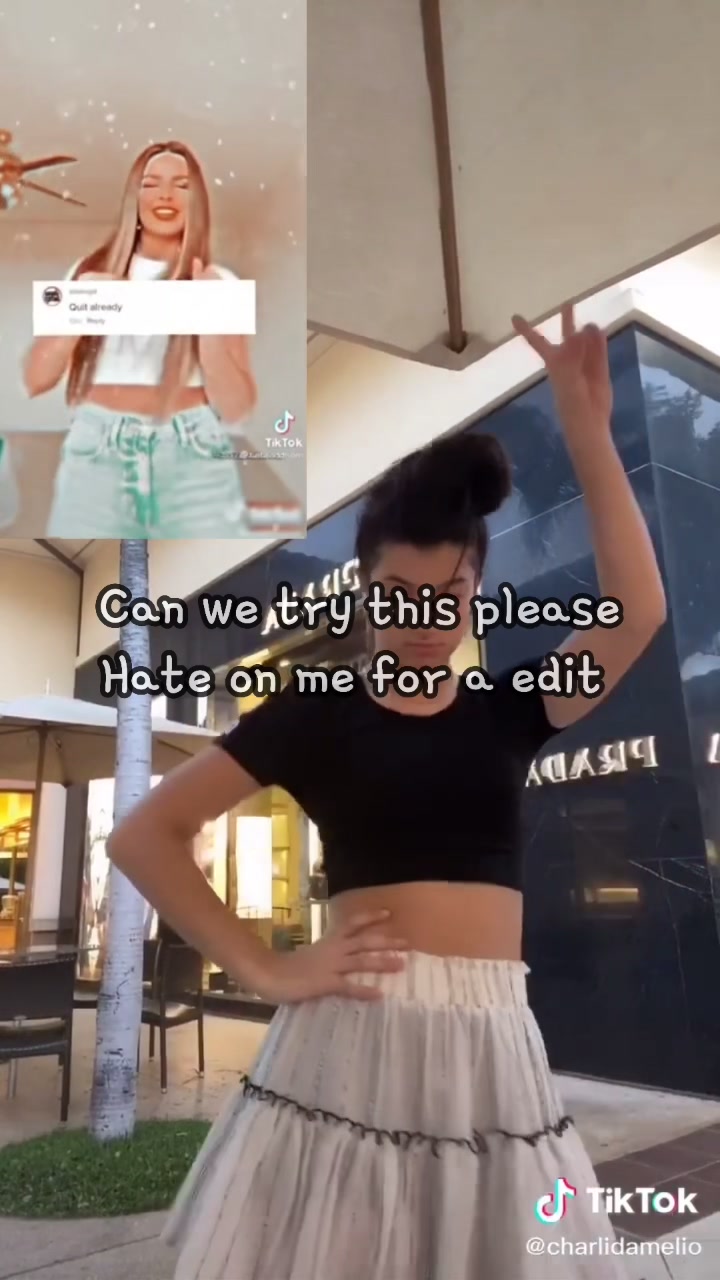 @୧ ׅ𖥔 ۫ ¢нαяℓι ƒαηραgє⋄ 𓍯