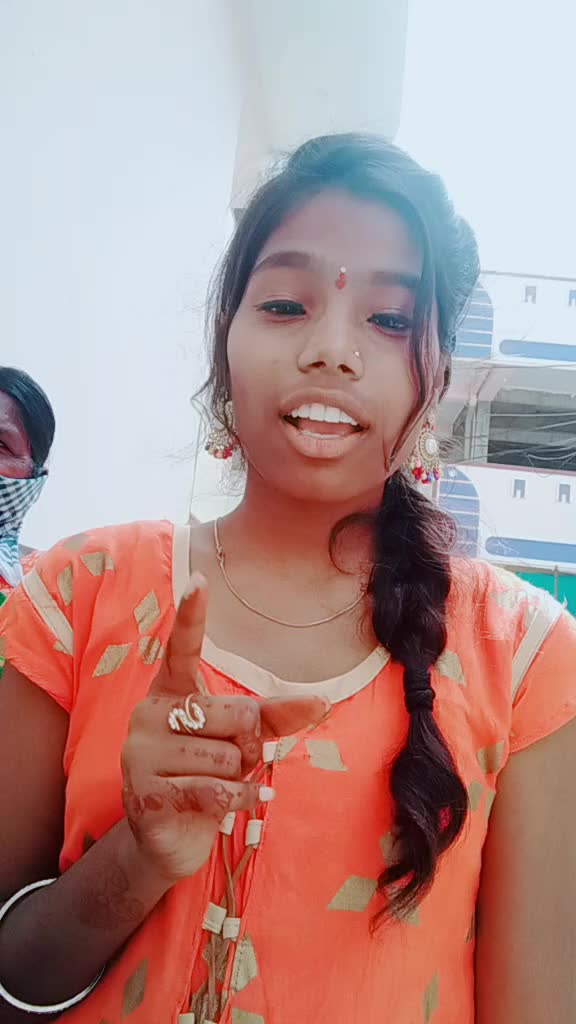 @Deepu _Smily