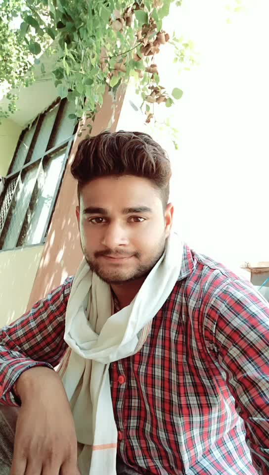 @Shubham Sharma
