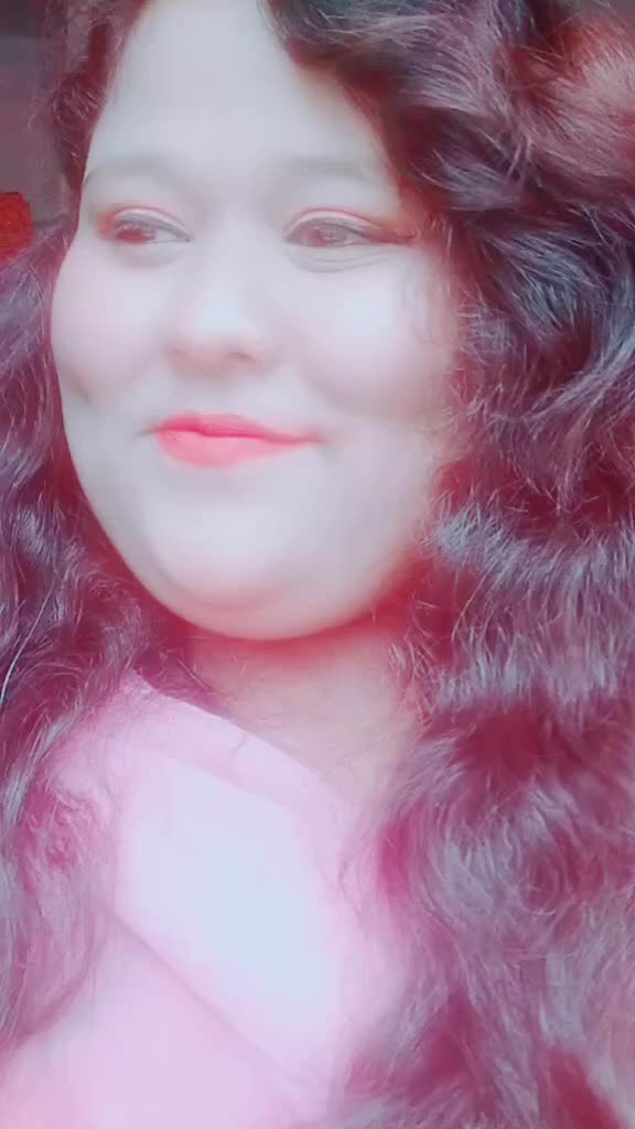 @puu❤️😍😘