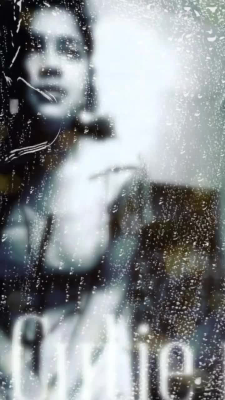 @Jot_dhillon_13