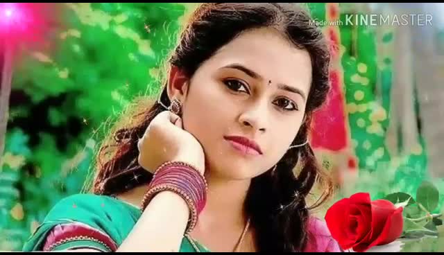 @sharadrokade