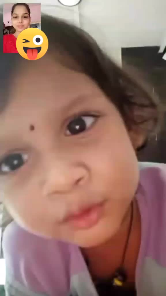 @♥️LEENU😎 Patil💣