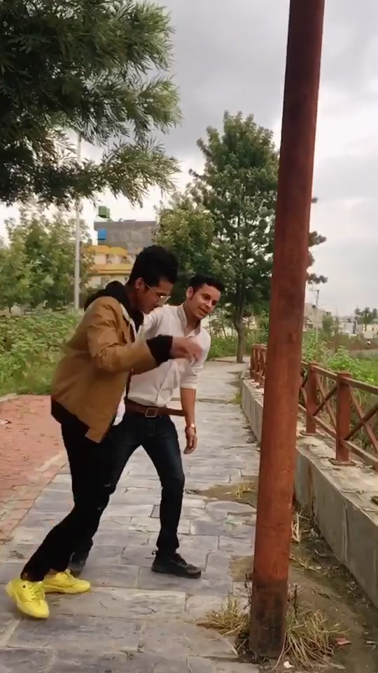 @Purushottam Silwal