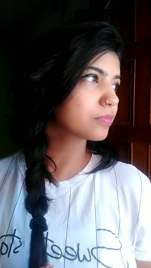 @pahadi_noni
