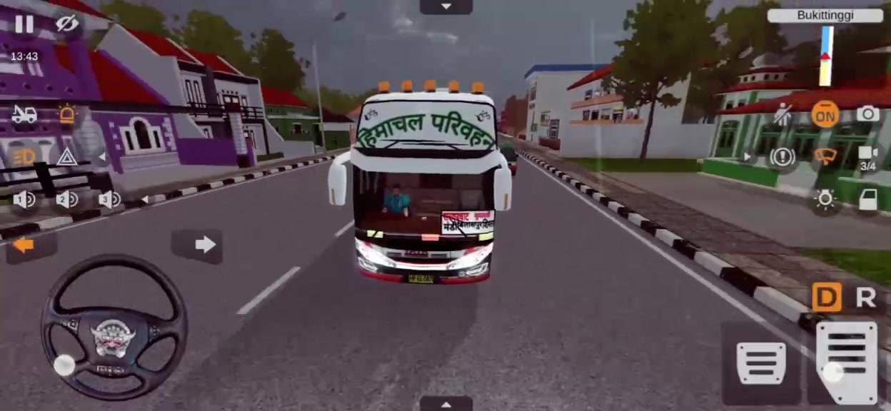 @user24148583077