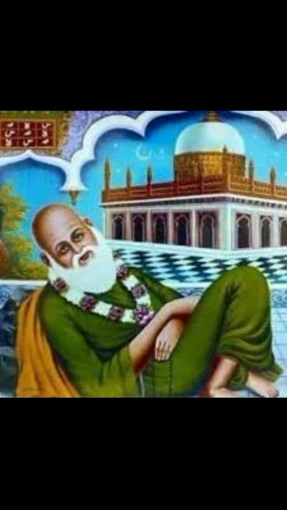 @🙏🙏ਜੈ ਮਸਤਾ ਦੀ 🙏🙏