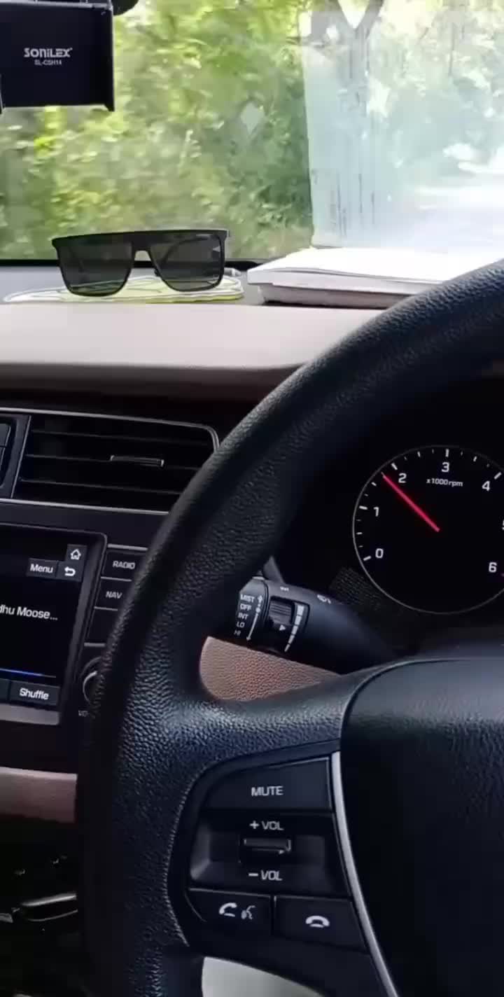 @guri8502