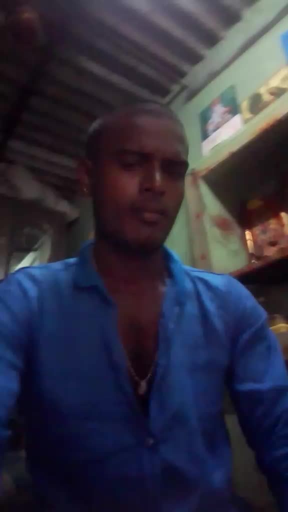 @M Karthi M Karthi