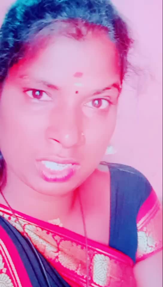 @Sanjana Sanjana