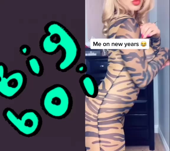 @thicktok111