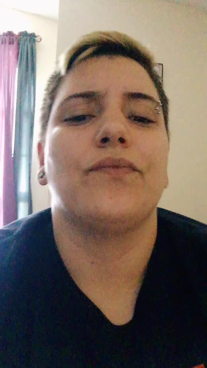 @LynksAwakened🦖