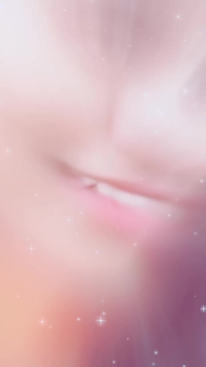 @oye