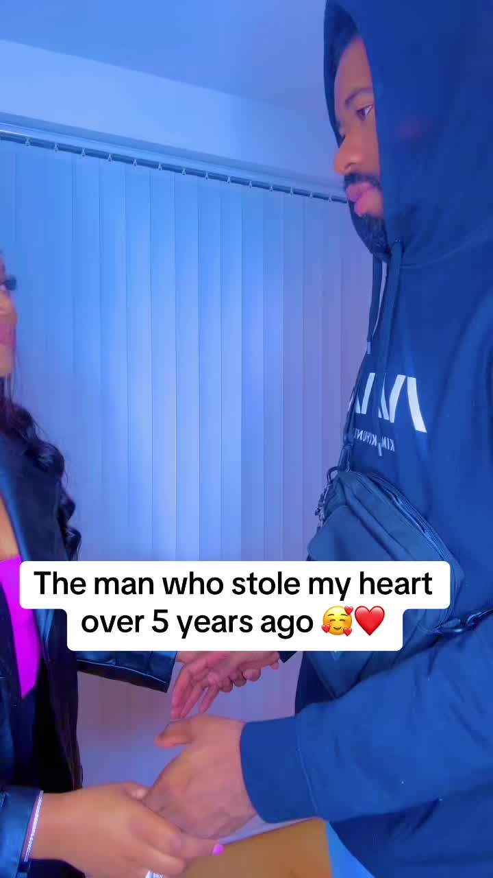 @Tami