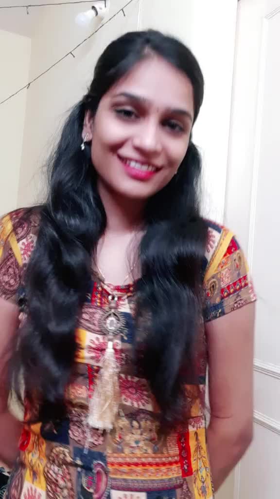 @Bhargavi Mounika Val