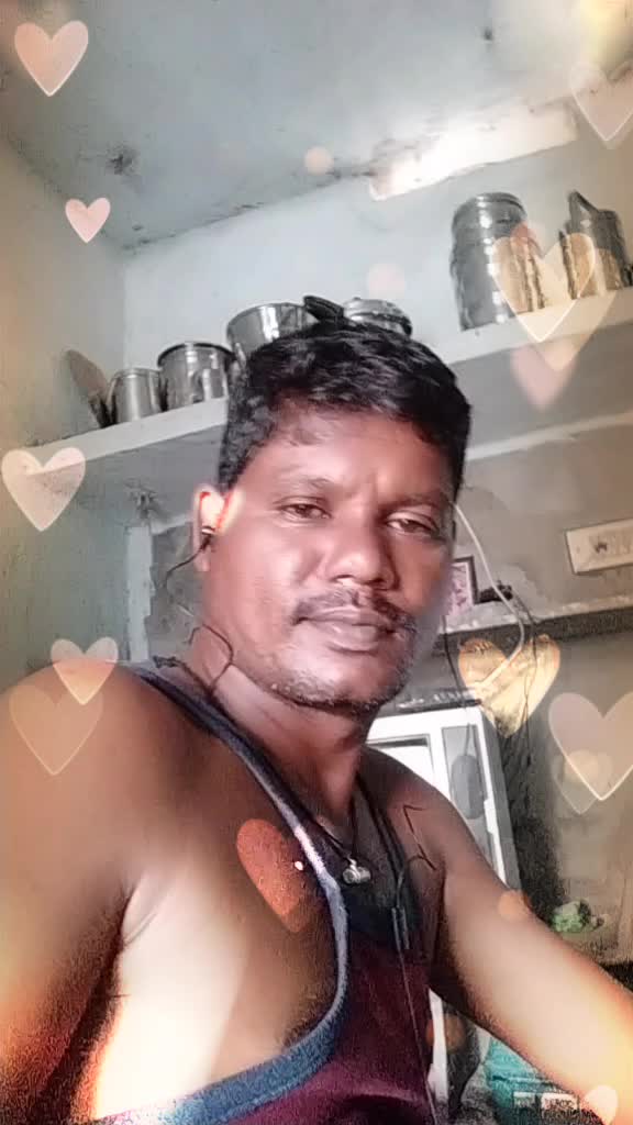 @Krishna 143