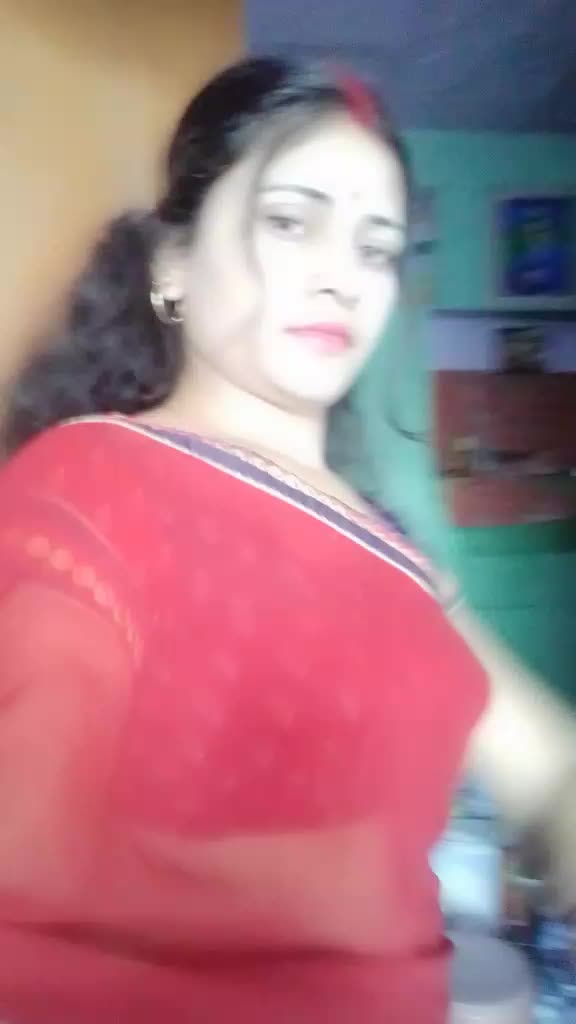 @user5066583494298