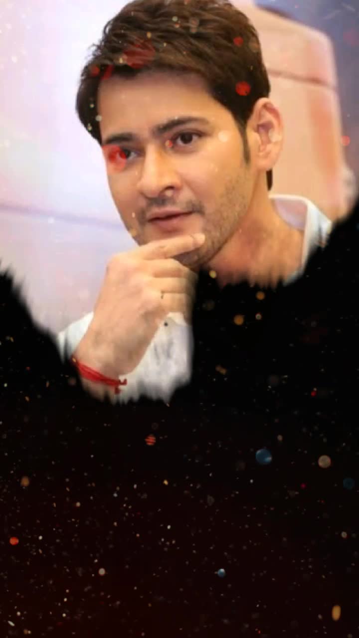 @Shreyas