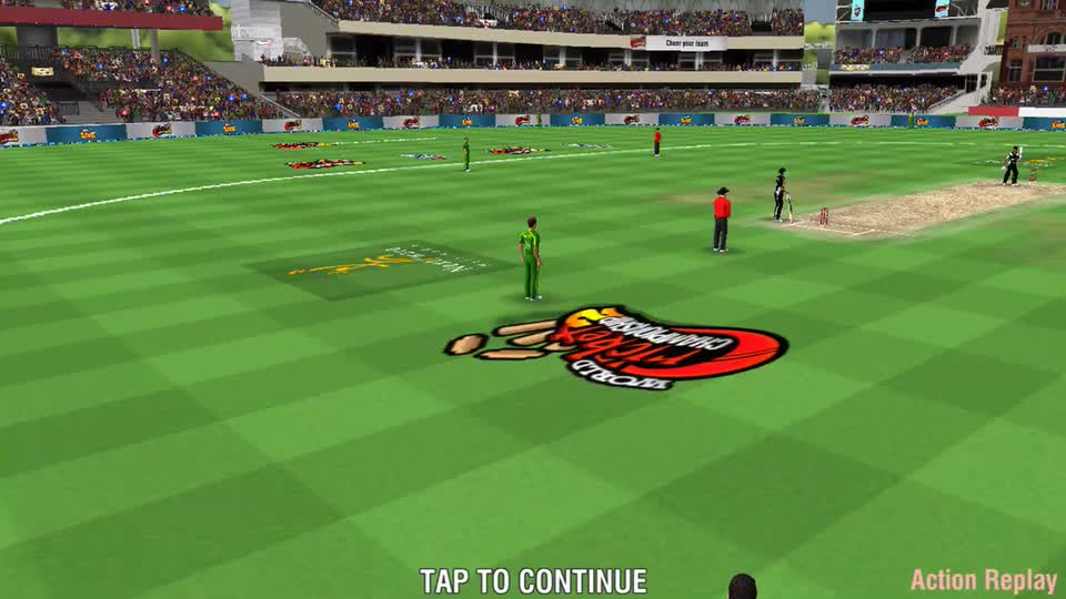 @happiee_sandhu