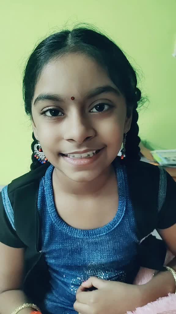 @Nikku Hasini