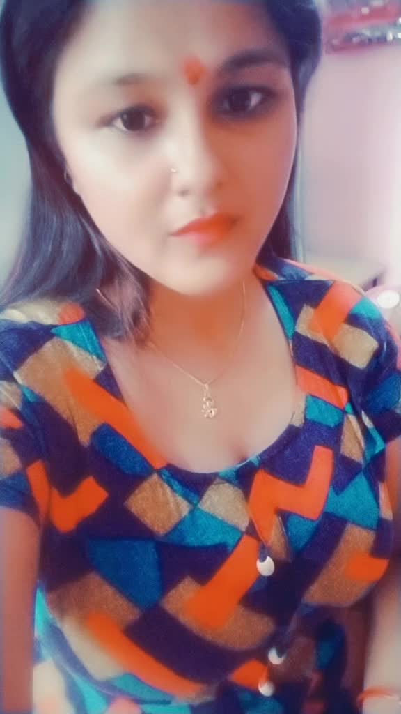 @Sangeeta 25