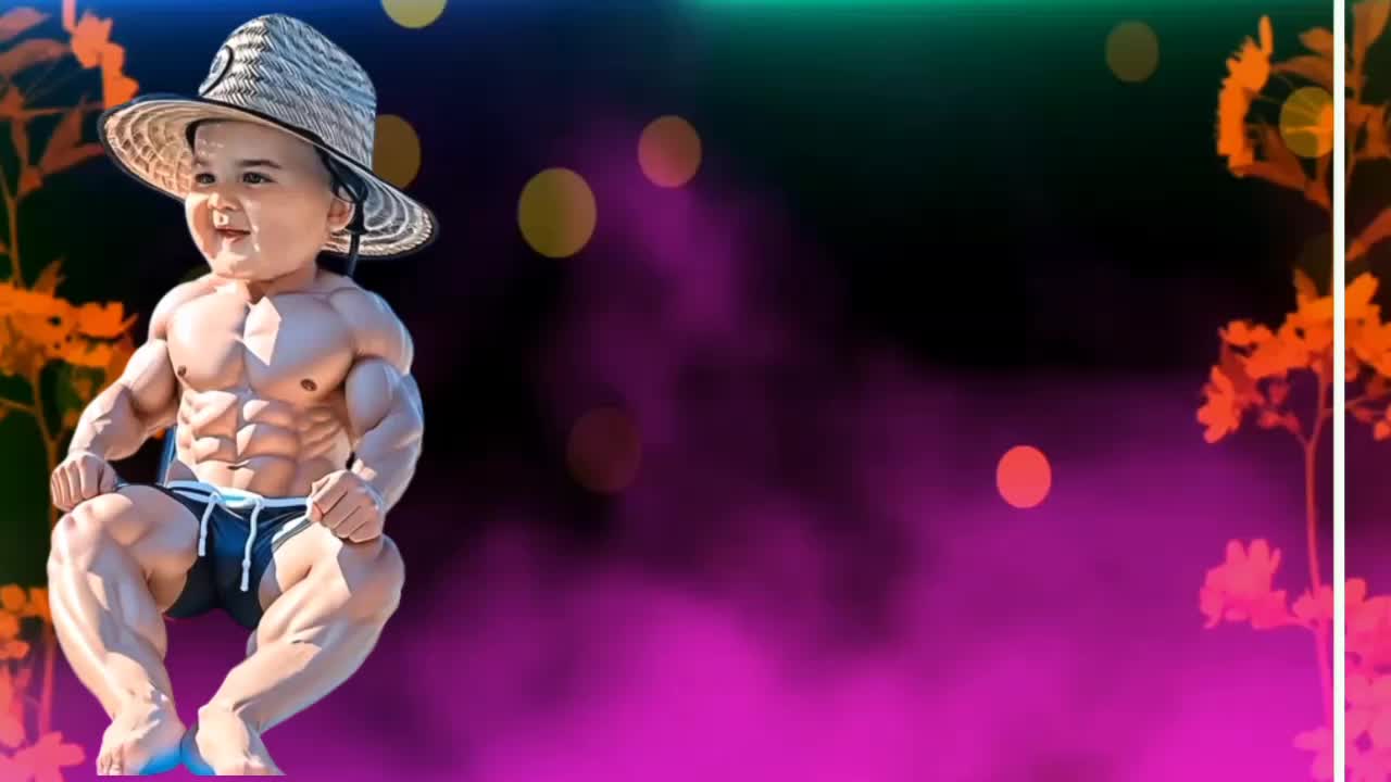 @Pashto Technical Skill