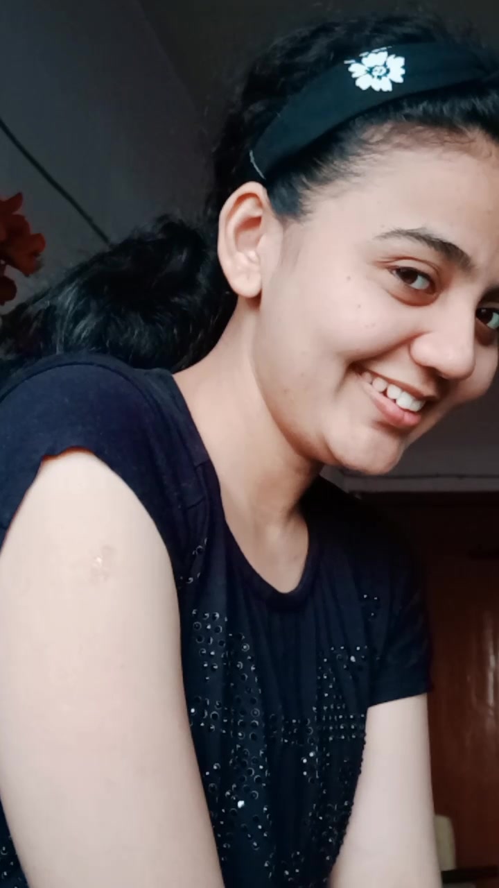@Soumya Rao