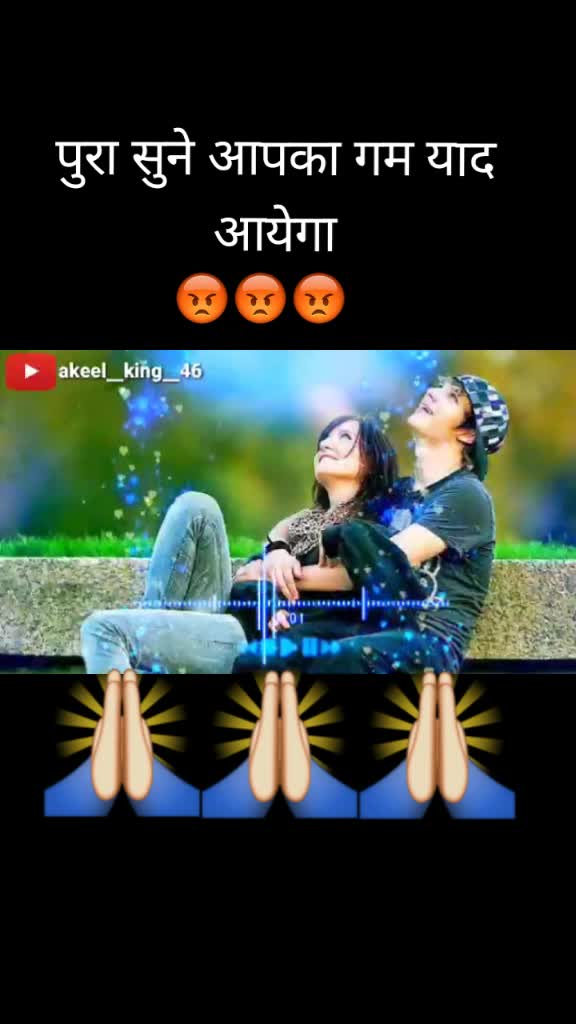@Raj Sa 🙏🙏🙏