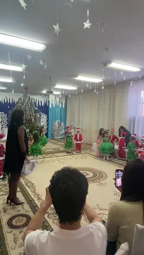 @Sabin4ik