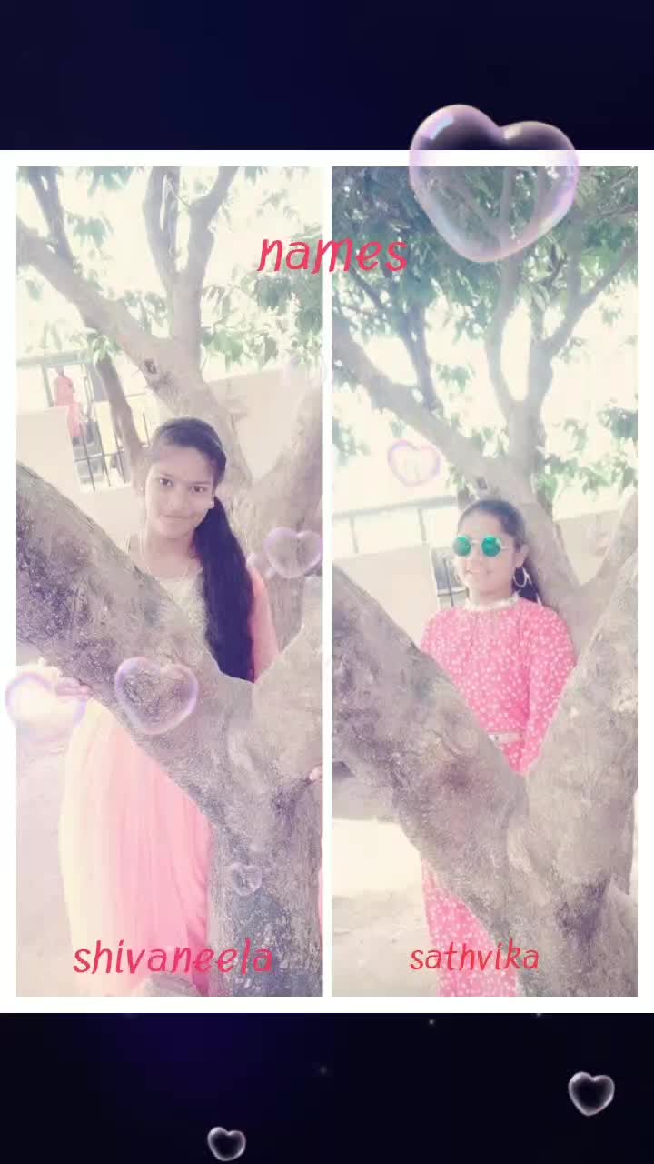 @sathvika