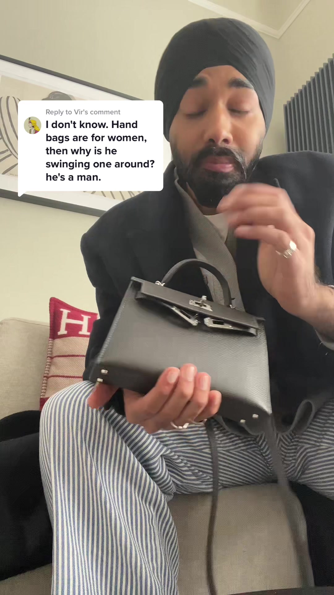 @Maninder