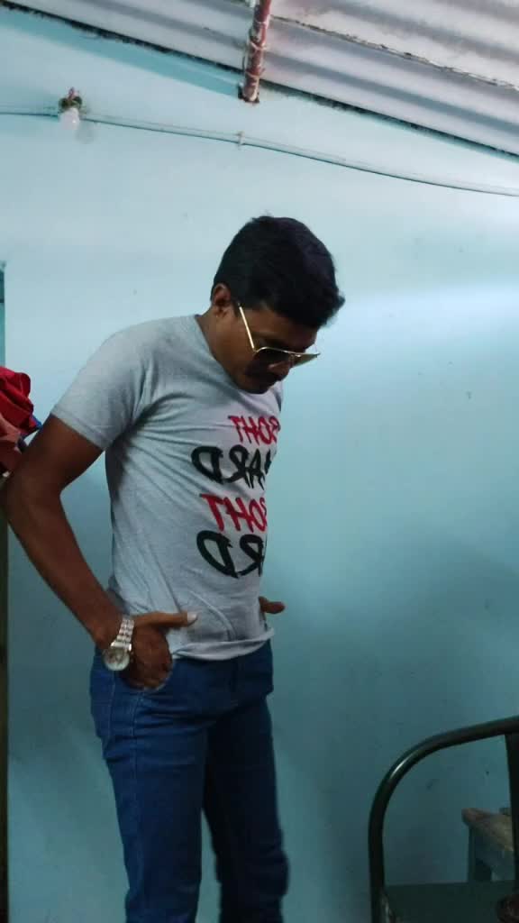 @SURESHBABU